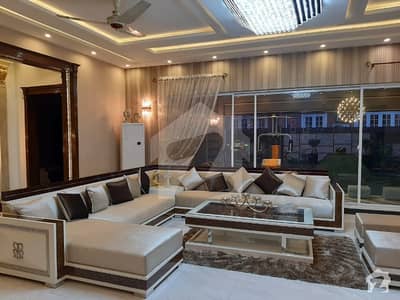 Home Estate Builders Offer Near To K Block Club H Block Park Full Basement Furnished Dream Bungalow Available In Dha Phase 6 Lahore Home Estate Builders Offer Near To K Block Club H Block Park Full Basement Furnished Dream Bungalow Available In Dha Phase 6 Lahore