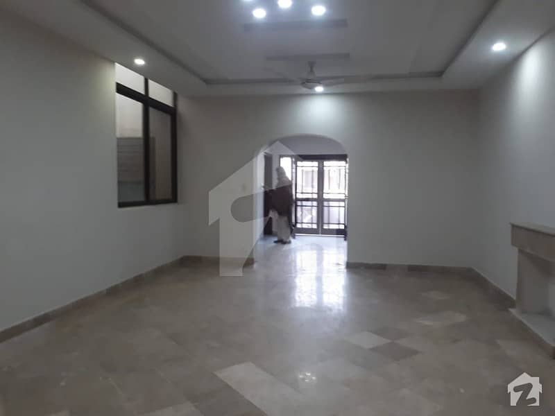 House Available for Rent Bahria Town Phase 8