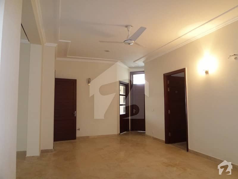 10 Marla House Available For Rent In Bahria Town Rawalpindi