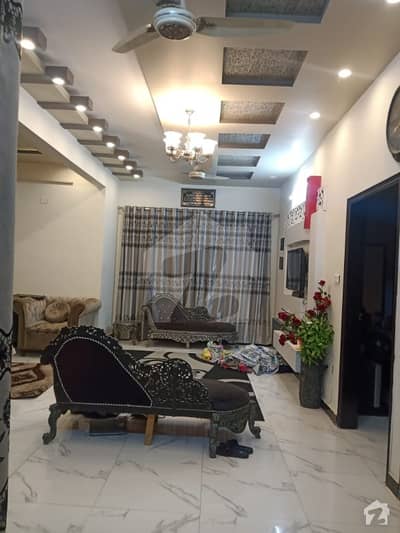 West Open Double Storey 160 Sq Yard Fully Furnished Extra Work Luxury Bungalow Is Available For Sale In Saima Arabian Villas West Open Double Storey 160 Sq Yard Fully Furnished Extra Work Luxury Bungalow Is Available For Sale In Saima Arabian Villas