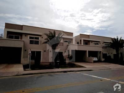 3 Bedrooms Luxury Villa For Sale In Bahria Town Precinct 31 3 Bedrooms Luxury Villa For Sale In Bahria Town Precinct 31