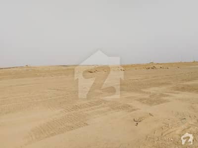 250 Yards Residential Plot Is Available For Sale In Bahria Town Precinct 16 250 Yards Residential Plot Is Available For Sale In Bahria Town Precinct 16