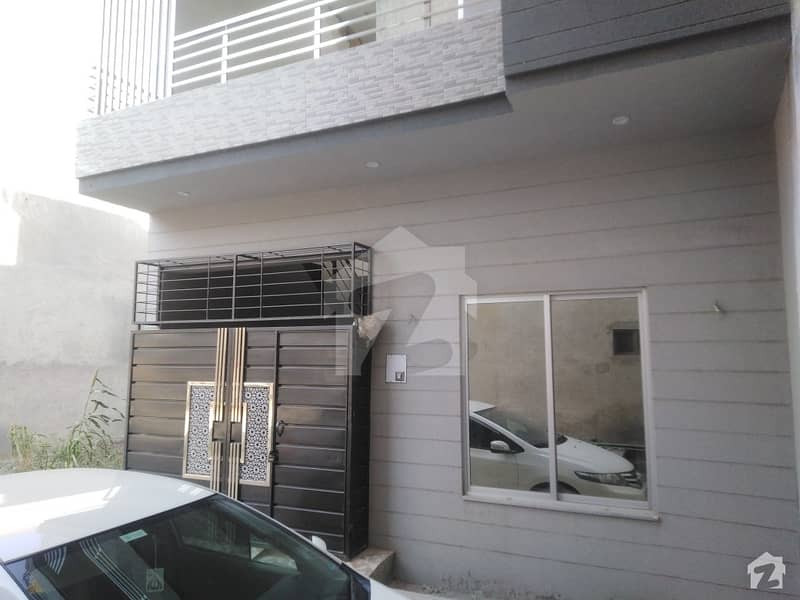 Double Storey House Available For Sale Double Storey House Available For Sale
