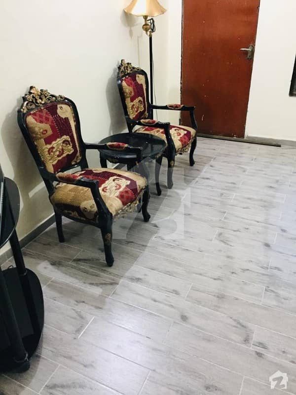 علامہ اقبال ٹاؤن ۔ زینت بلاک علامہ اقبال ٹاؤن لاہور میں 3 کمروں کا 3 مرلہ مکان 95.5 لاکھ میں برائے فروخت۔