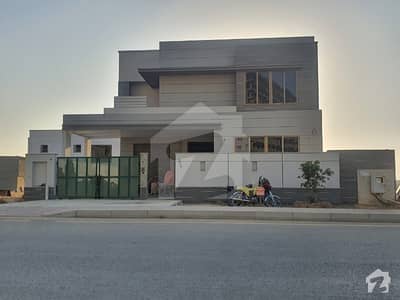 500 Sq Yards Luxurious Villa On Easy Installments Available In Bahria Town Karachi 500 Sq Yards Luxurious Villa On Easy Installments Available In Bahria Town Karachi