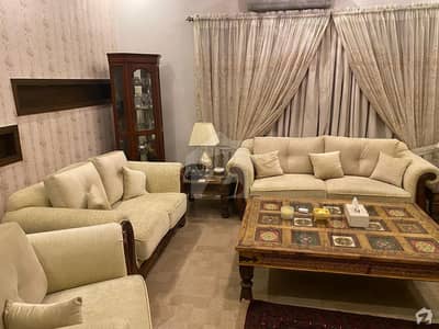Bahria Town Rawalpindi House Sized 10 Marla For Sale