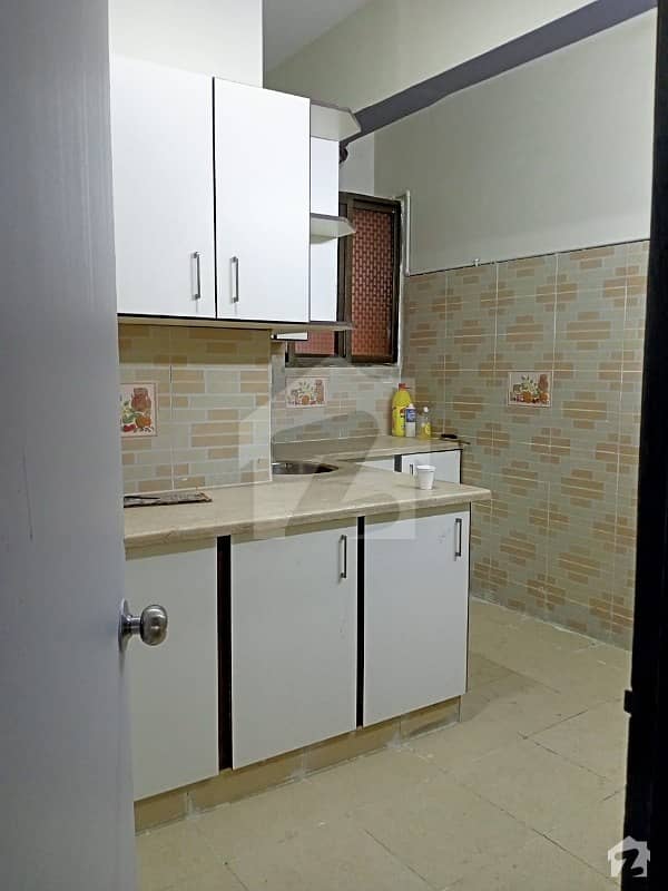 1080 Square Feet House For Rent In D. H. A