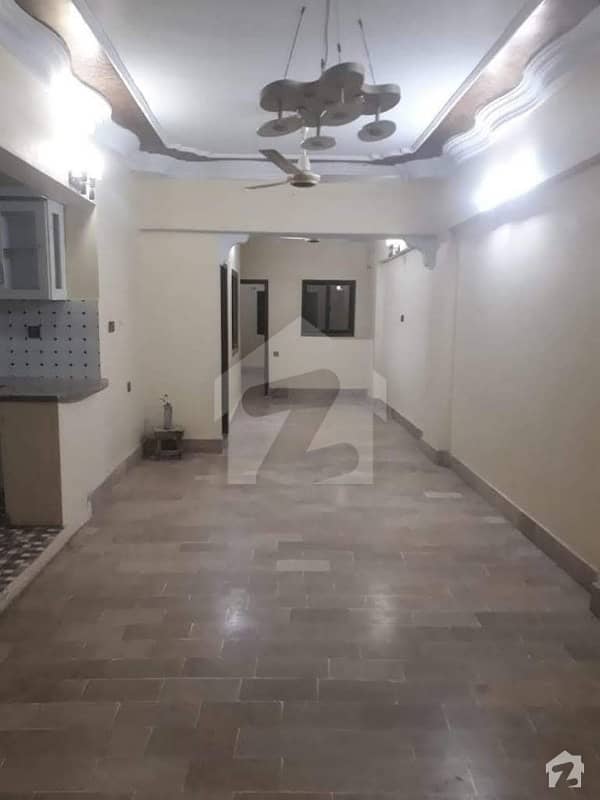1200 Sq. ft 2nd Floor For Sale In Delhi Colony 1200 Sq. ft 2nd Floor For Sale In Delhi Colony