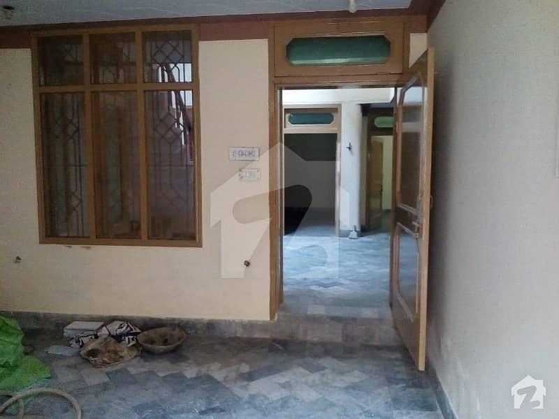 5 Marla Corner House In Jaranwala Faisalabad Cheap Investment