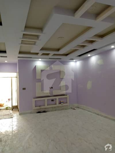200 Yard New Construction 2nd Floor With Roof 3 Bed Drawing Dining Near Maindad Street 200 Yard New Construction 2nd Floor With Roof 3 Bed Drawing Dining Near Maindad Street