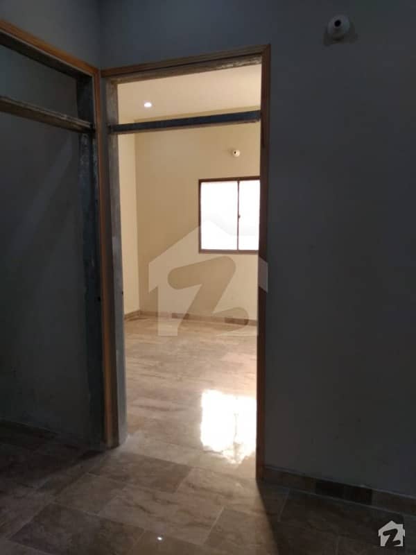 650 Sq. Feet Flat In Golden Town 650 Sq. Feet Flat In Golden Town