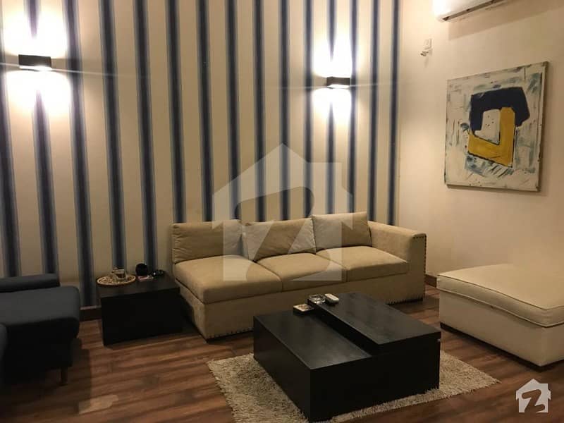 Dha Phase 6 300 Yard Bungalow For Rent Fully Renovated