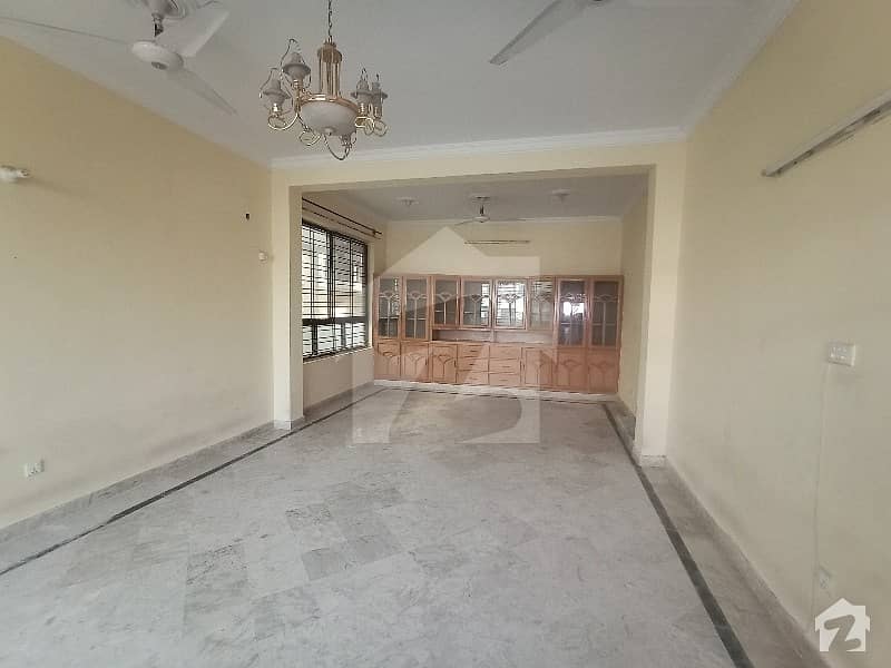G10 Triple Storey house For Sale Investor Price (size 50*80) G10/2, G