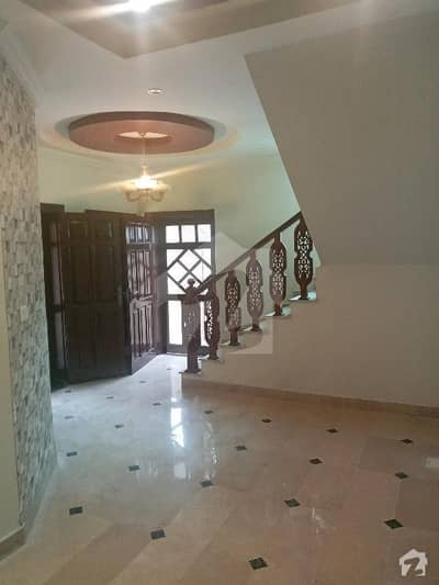 10 Marla Outclass Double Unit House For Sale In Prime Location Of Phase 3 Bahria Town Rawalpindi 10 Marla Outclass Double Unit House For Sale In Prime Location Of Phase 3 Bahria Town Rawalpindi
