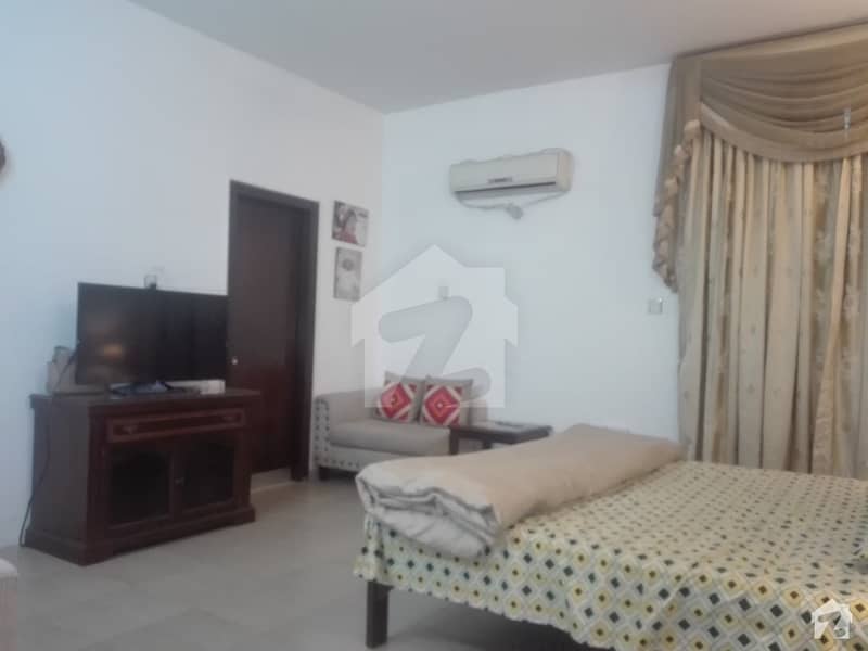 5 Marla House Is Available For Sale In Al Rehman Garden