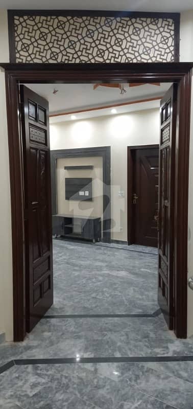 Brand New Luxury Ideal 5 marla House for Rent in Available and Gas and Electricity and Park and Lgs school Other facilities And play Ground in Available near Ring rode Near phase 5dha