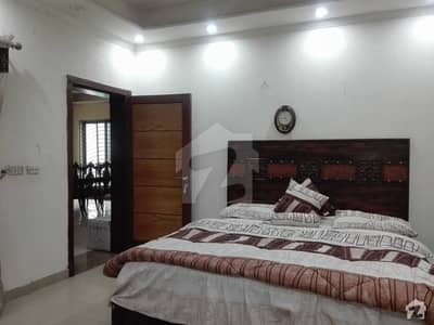 Spacious 6 Marla House Available For Sale In Al Rehman Garden Spacious 6 Marla House Available For Sale In Al Rehman Garden