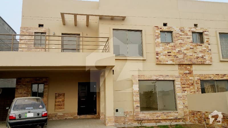 House For Sale In Icon Valley Raiwind Road Lahore