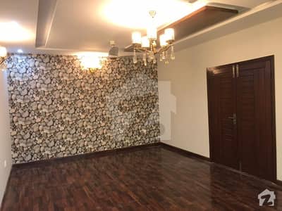 Construct Luxurious 500 Yards Bungalow On Instalment In Bahria Town Karachi Construct Luxurious 500 Yards Bungalow On Instalment In Bahria Town Karachi