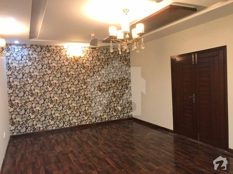 Construct Luxurious 500 Yards Bungalow On Instalment In Bahria Town Karachi