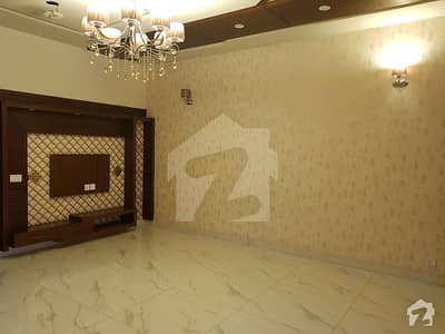 Luxury 10 Marla Upper Portion For Rent In Jasmine Block Bahria Town Lahore Luxury 10 Marla Upper Portion For Rent In Jasmine Block Bahria Town Lahore