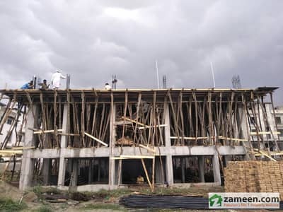Low Price Flat Available For Sale Low Price Flat Available For Sale