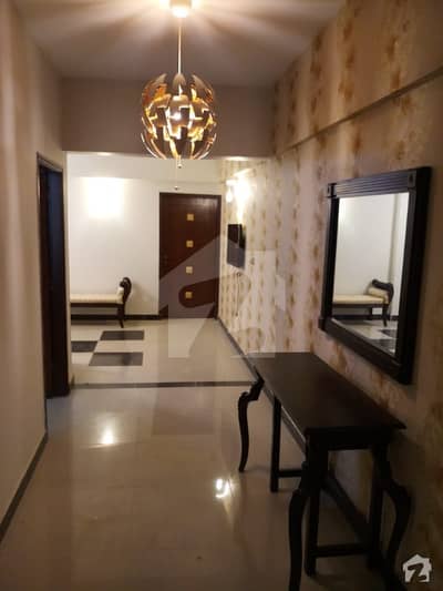 House For Sale In New Rizvia Society Phase 2 240 Yards House For Sale In New Rizvia Society Phase 2 240 Yards