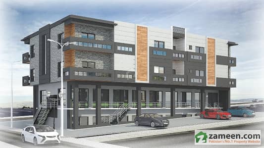 Low Price Flat Available For Sale Low Price Flat Available For Sale