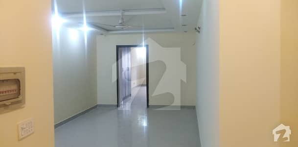 Centrally Located Flat In Bahria Town Rawalpindi Is Available For Rent Centrally Located Flat In Bahria Town Rawalpindi Is Available For Rent