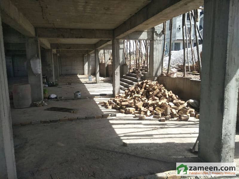 Low Price Flat Available For Sale Low Price Flat Available For Sale