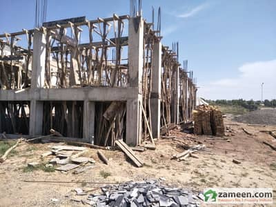 Low Price Flats Available For Sale In Islamabad Low Price Flats Available For Sale In Islamabad