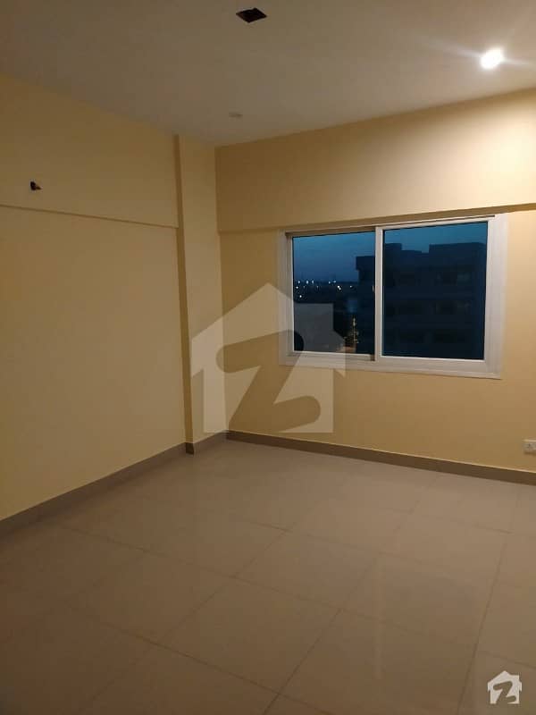 2 Bedroom Brand New Apartment For Rent Dha Phase 8 Al-murtaza Commercial