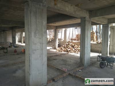 Low Price Shop Available In Islamabad Sector D-17 Low Price Shop Available In Islamabad Sector D-17