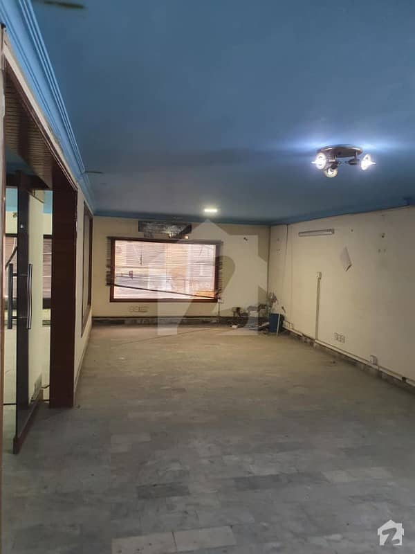 Office available for rent at shabaz commercial lane 2