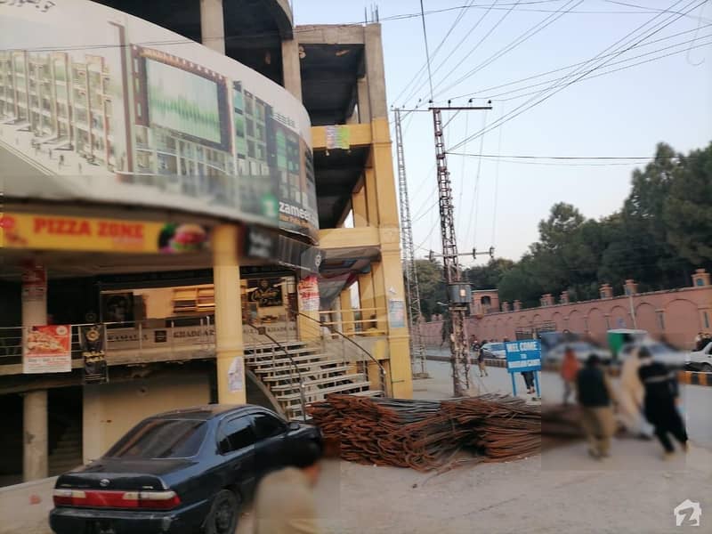 Good Location Shop Is Available For Sale Good Location Shop Is Available For Sale