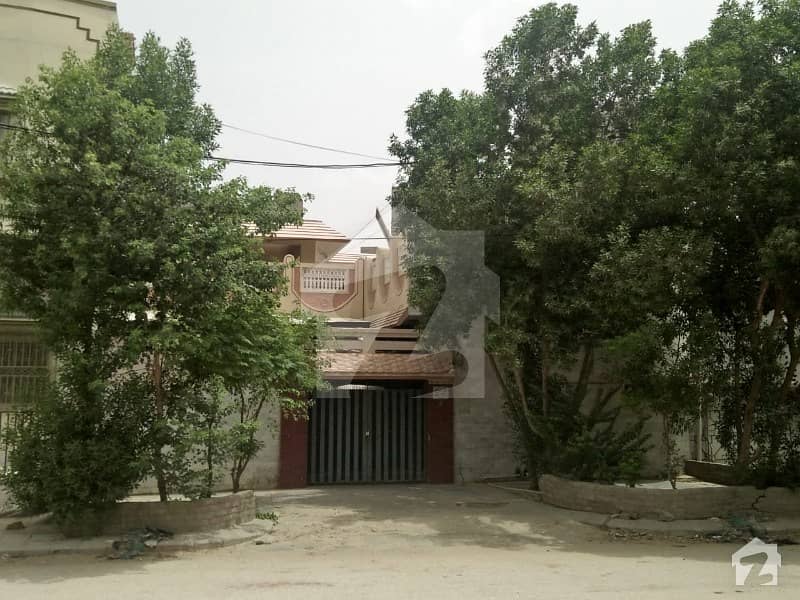 2800  Square Feet House Available For Sale In Hirabad