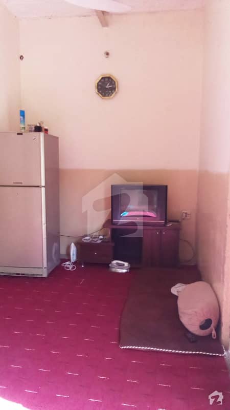 756  Square Feet House For Sale In Gadap Town