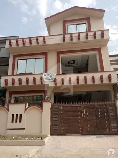 Good 2250 Square Feet Upper Portion For Rent In Soan Garden Good 2250 Square Feet Upper Portion For Rent In Soan Garden