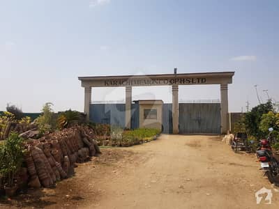 240 Square Yards Residential Plot Is Available For Sale In Karachi Memon Cooperative Housing Society 240 Square Yards Residential Plot Is Available For Sale In Karachi Memon Cooperative Housing Society