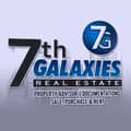 7th Galaxies Real Estate 7th Galaxies Real Estate