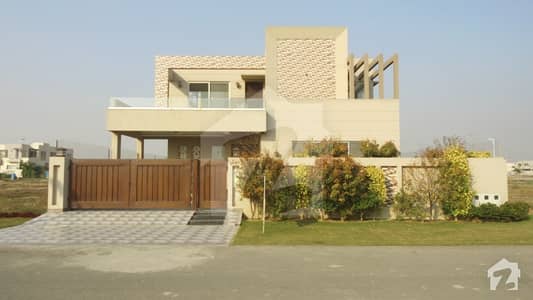An Aesthetic Well Built And Beautifully Finished House Is Available For Sale In D H A Phase 7 Block U Lahore An Aesthetic Well Built And Beautifully Finished House Is Available For Sale In D H A Phase 7 Block U Lahore