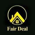 Fair Deal Fair Deal