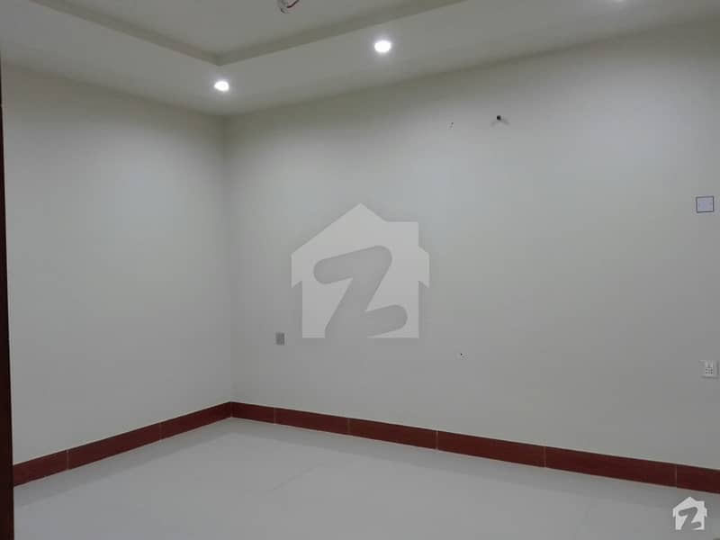 House For Rent Is Readily Available In Prime Location Of Wapda City