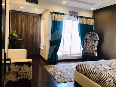 Flat For Sale Is Readily Available In Prime Location Of Chakri Road Flat For Sale Is Readily Available In Prime Location Of Chakri Road