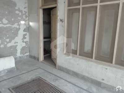 To Rent You Can Find Spacious Lower Portion In Jhang Gojra Road