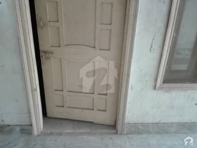 Buy A 2 Marla Lower Portion For Rent In Jhang Gojra Road