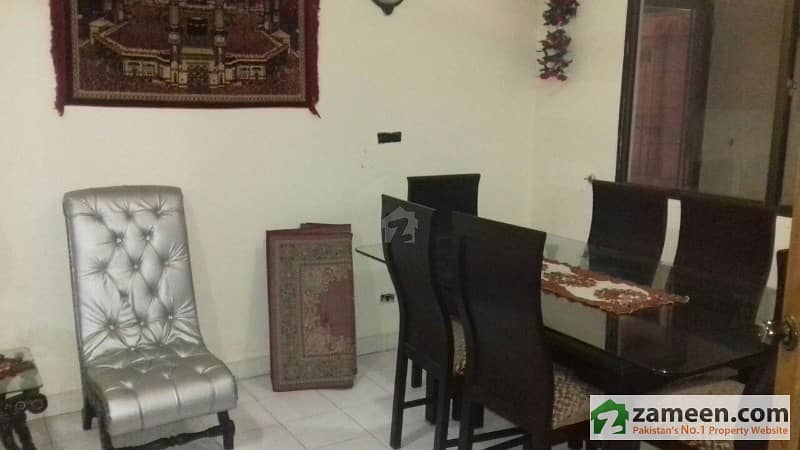 F-10 Al-Mustafa Apartment Is Available For Rent F-10 Al-Mustafa Apartment Is Available For Rent