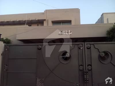 Deffence Offer Kanal Lower Portion Bed 3 With Basement Fully Furnished Marble Flooring Company Kitchen Phase 4 Deffence Offer Kanal Lower Portion Bed 3 With Basement Fully Furnished Marble Flooring Company Kitchen Phase 4