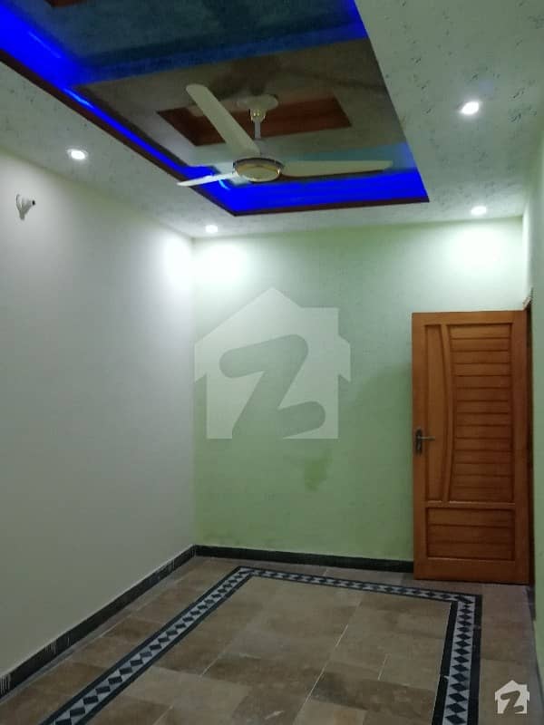 1125  Square Feet House In Range Road For Sale At Good Location