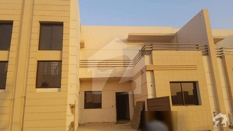 Saima Villas Highway 120 Yds 1 Unit Ideal Location